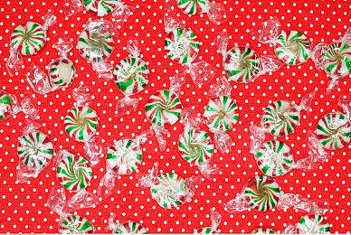 拉瑞安：尊重每一位玩家，包括跳过对话和不愿学机制的