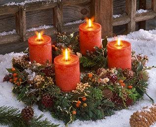 《D.C. Re:tune》启动制作 经典美少女恋爱完全重制